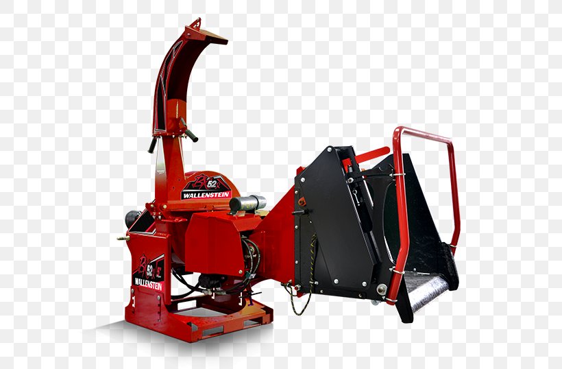 Woodchipper Agriculture Three-point Hitch Hydraulics, PNG, 600x538px, Woodchipper, Agricultural Machinery, Agriculture, Automotive Exterior, Farm Download Free