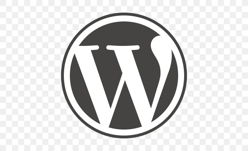 WordPress Docker Web Development Plug-in Website, PNG, 600x500px, Watercolor, Cartoon, Flower, Frame, Heart Download Free