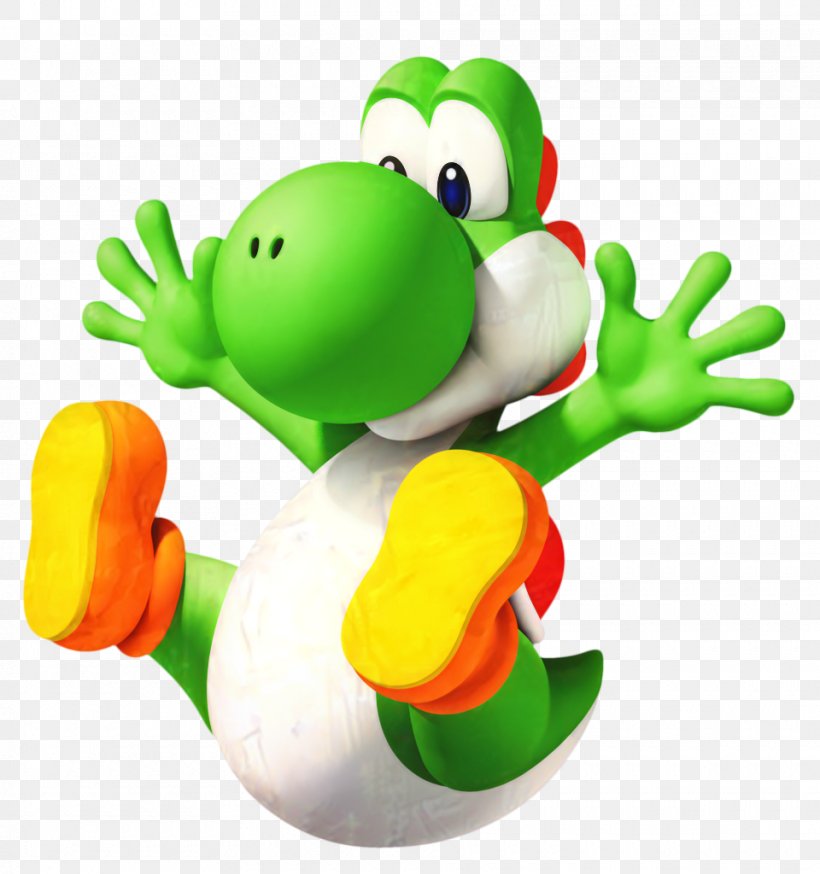 Yoshi's Island Super Mario World Mario Party 9 Yoshi's Story, PNG, 960x1024px, Yoshi, Baby Toys, Cartoon, Fictional Character, Game Download Free