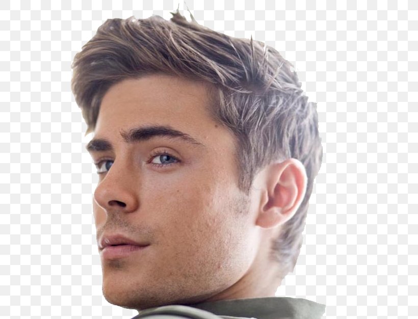 Zac Efron Charlie St. Cloud Hairstyle Portrait YouTube, PNG, 710x626px, Zac  Efron, Actor, Art, Celebrity, Charlie