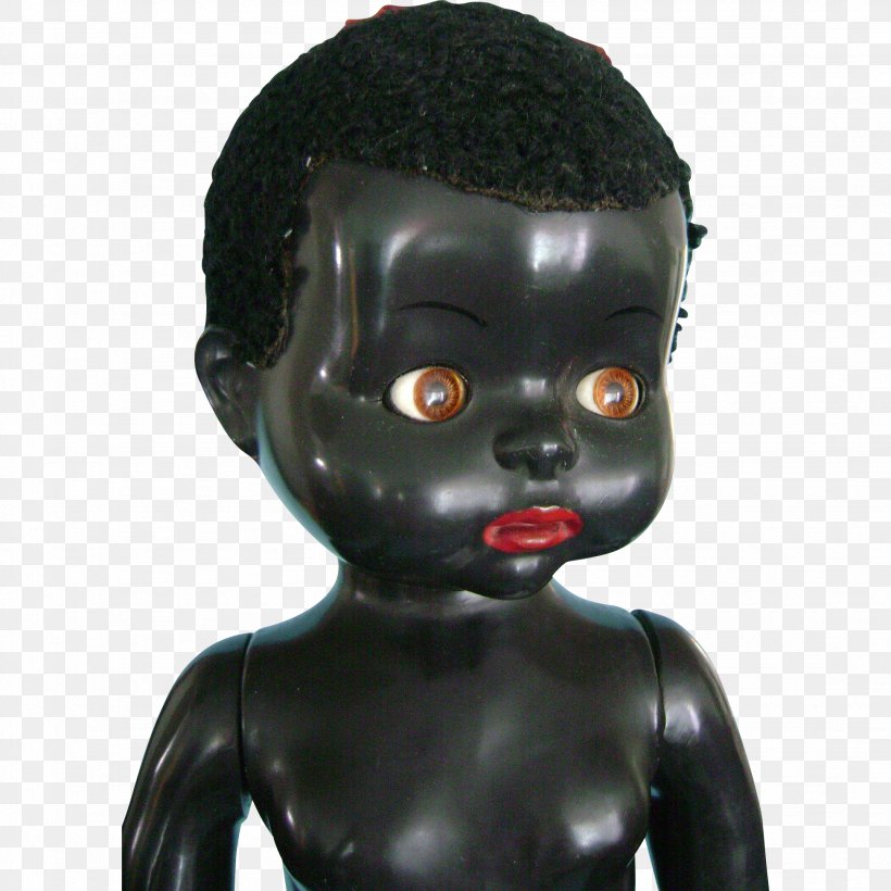 1940s Black Doll Collectable Toy, PNG, 1946x1946px, Doll, Black Doll, Black Hair, Collectable, Collector Download Free