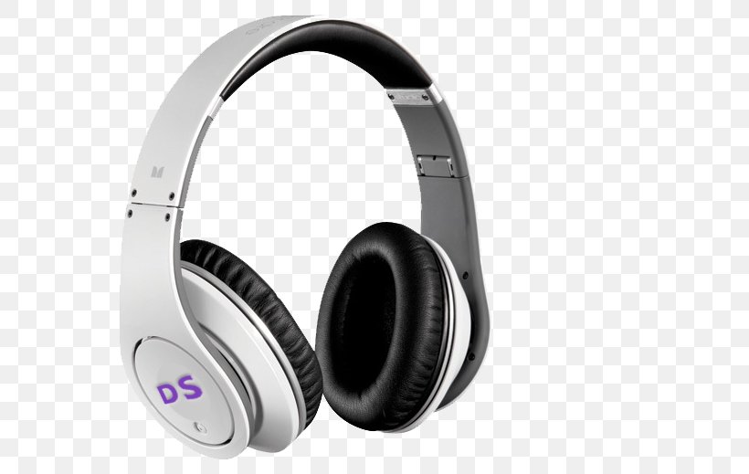 Beats Solo 2 Beats Electronics Headphones Monster Cable Écouteur, PNG, 575x519px, Beats Solo 2, Audio, Audio Equipment, Beats Electronics, Beats Pill Download Free