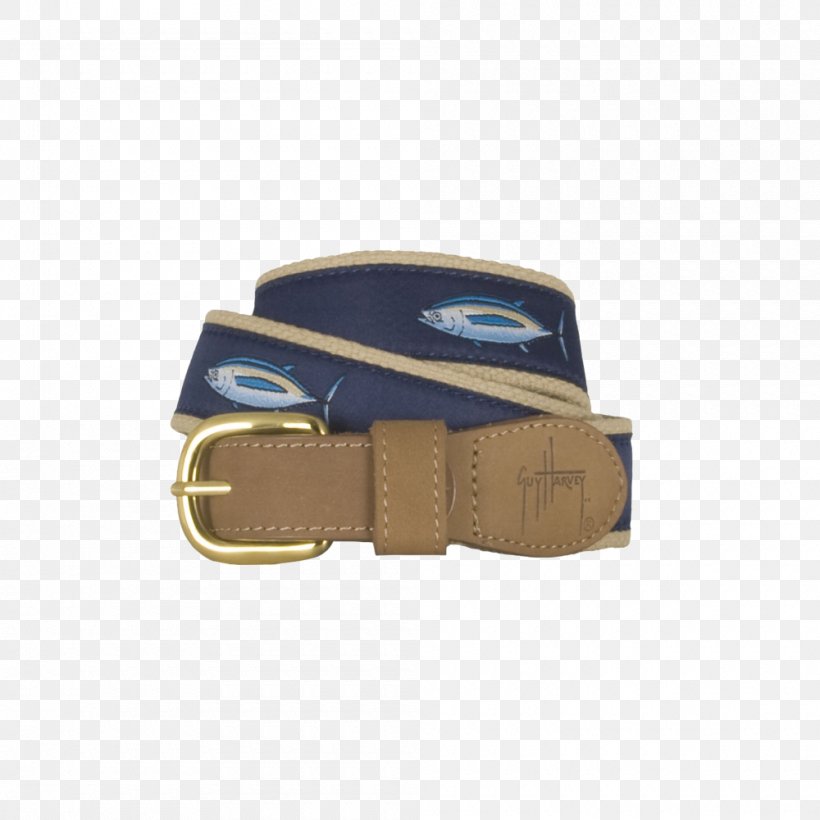 Belt Buckles Leather Clothing Sizes Fishing, PNG, 1000x1000px, Belt, Belt Buckle, Belt Buckles, Buckle, Clothing Download Free