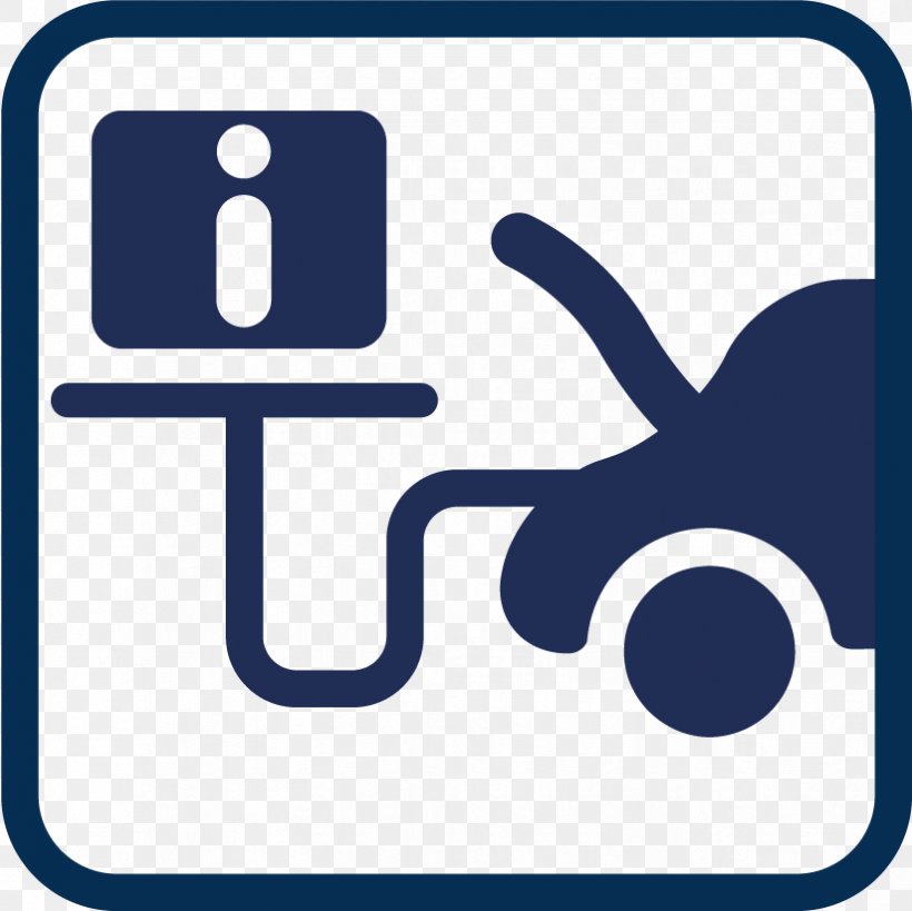 Car Automobile Repair Shop Motor Vehicle Towing Service, PNG, 824x823px, Car, Area, Automobile Repair Shop, Brand, Car Dealership Download Free