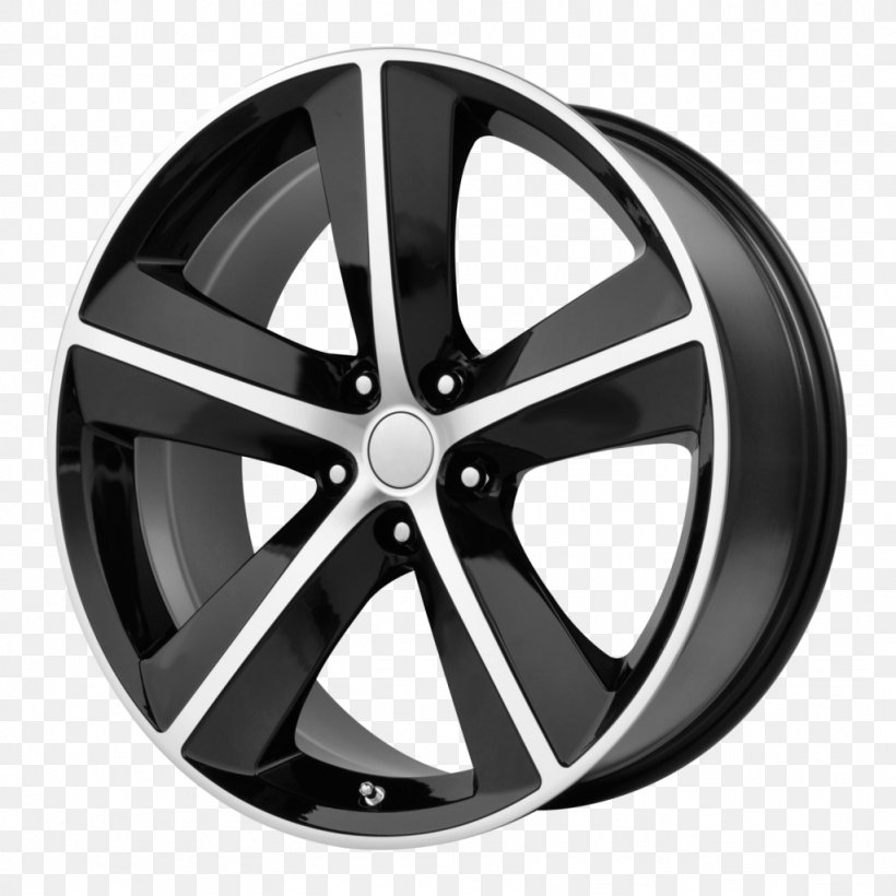 Car Rim Custom Wheel Jeep, PNG, 1024x1024px, Car, Alloy Wheel, American Racing, Auto Part, Automotive Wheel System Download Free