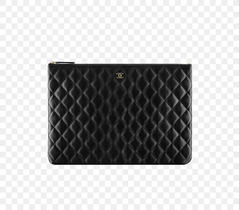 Chanel No. 5 Handbag Tote Bag, PNG, 564x720px, Chanel, Bag, Black, Brand, Chanel No 5 Download Free