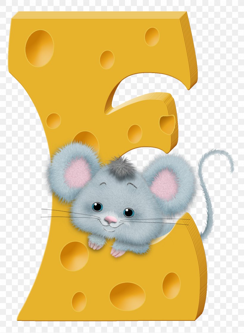 Cheese Knife Letter Alphabet Author, PNG, 1340x1832px, Cheese Knife, Alphabet, Author, Cat, Cat Like Mammal Download Free