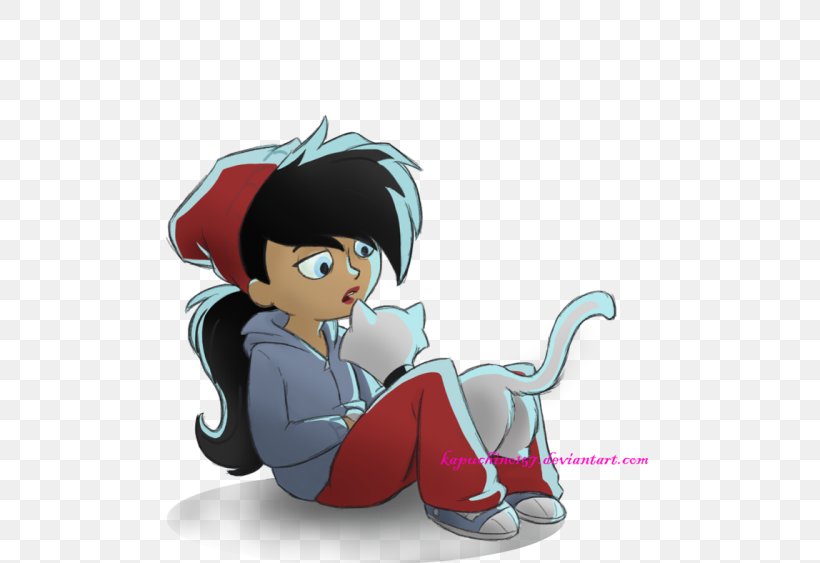 Chip Skylark Cartoon Character DeviantArt, PNG, 500x563px, Watercolor, Cartoon, Flower, Frame, Heart Download Free