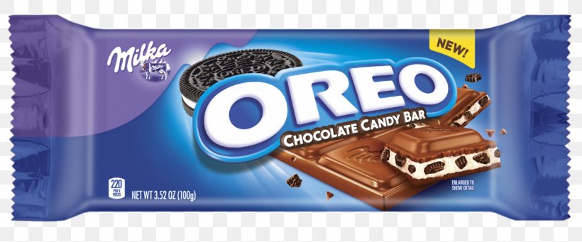 Chocolate Bar Nestlé Crunch Cream Milka Oreo, PNG, 1280x533px, Chocolate Bar, Biscuits, Brand, Candy, Chocolate Download Free