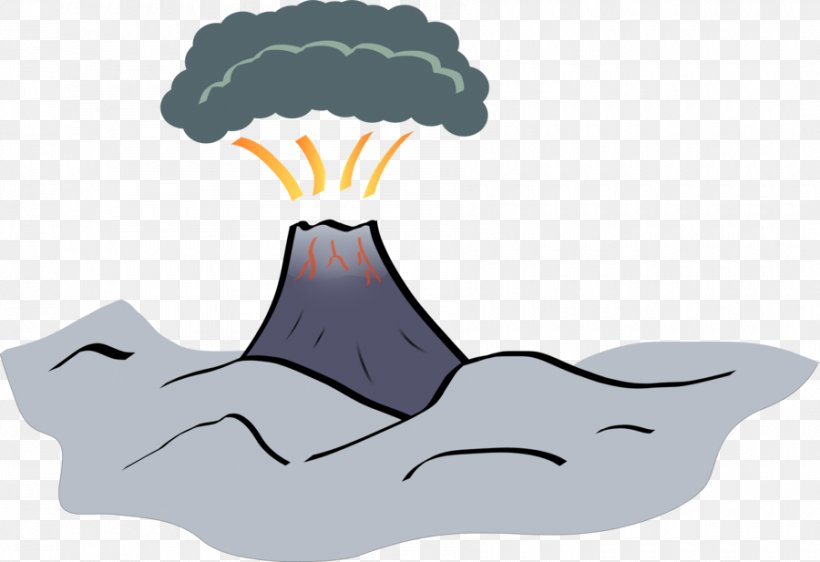 Clip Art, PNG, 900x617px, Animal, Hand, Volcano Download Free