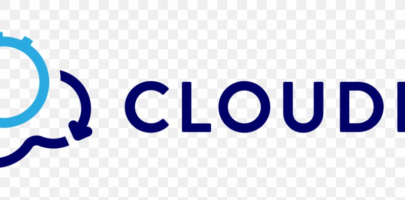 Cloudify OASIS TOSCA Amazon Web Services Cloud Computing Orchestration, PNG, 1110x550px, Cloudify, Amazon Web Services, Area, Blue, Brand Download Free