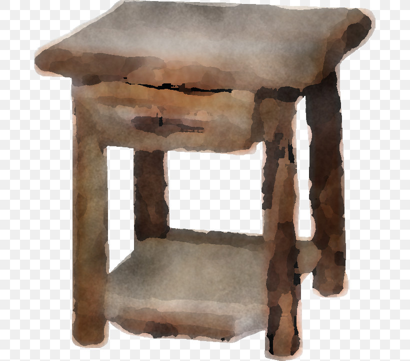 Coffee Table, PNG, 800x723px, Furniture, Antique, Bar Stool, Bench, Coffee Table Download Free