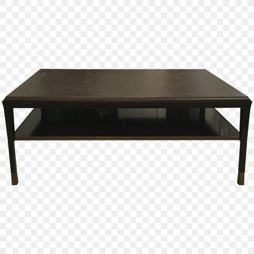 Coffee Tables Furniture Drawer Metal, PNG, 1200x1200px, Table, Coffee Table, Coffee Tables, Door, Drawer Download Free