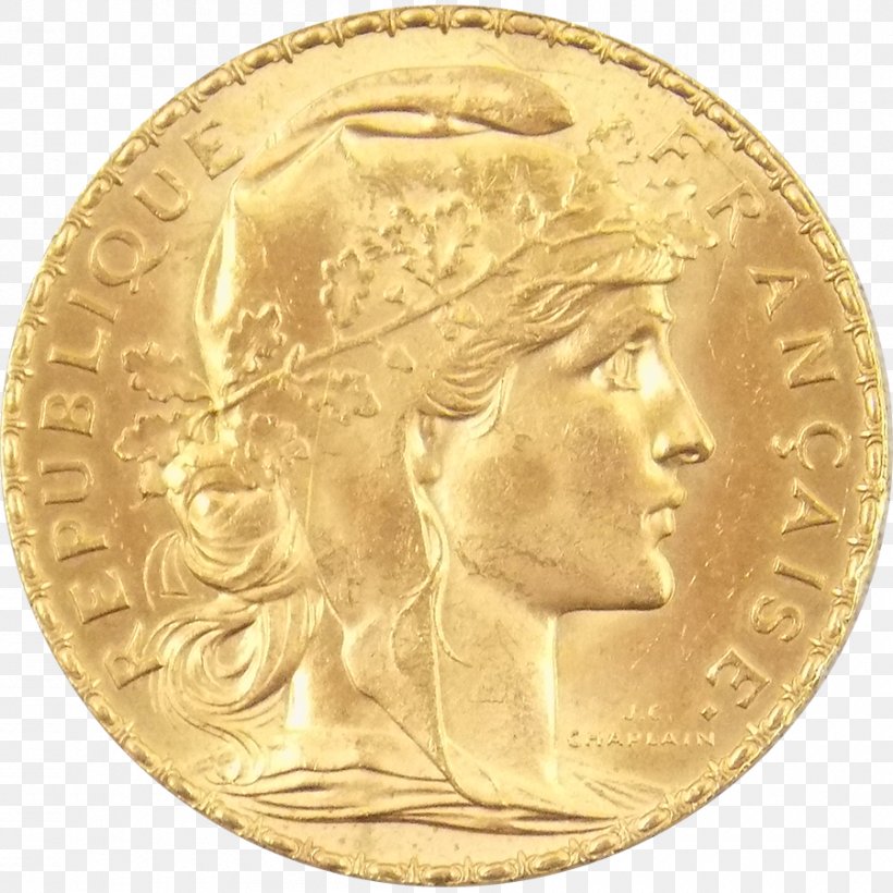 Coin Gold Medal Bronze 01504, PNG, 900x900px, Coin, Ancient History, Brass, Bronze, Currency Download Free
