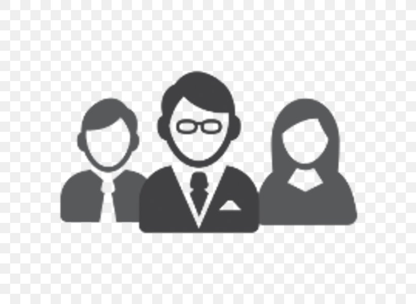 Royalty-free, PNG, 600x600px, Royaltyfree, Avatar, Black And White, Brand, Communication Download Free