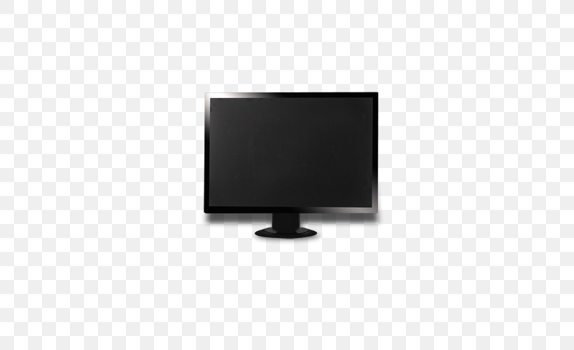 Computer Monitor Download, PNG, 500x500px, Computer Monitor, Computer, Computer Monitor Accessory, Display Device, Jpeg Network Graphics Download Free
