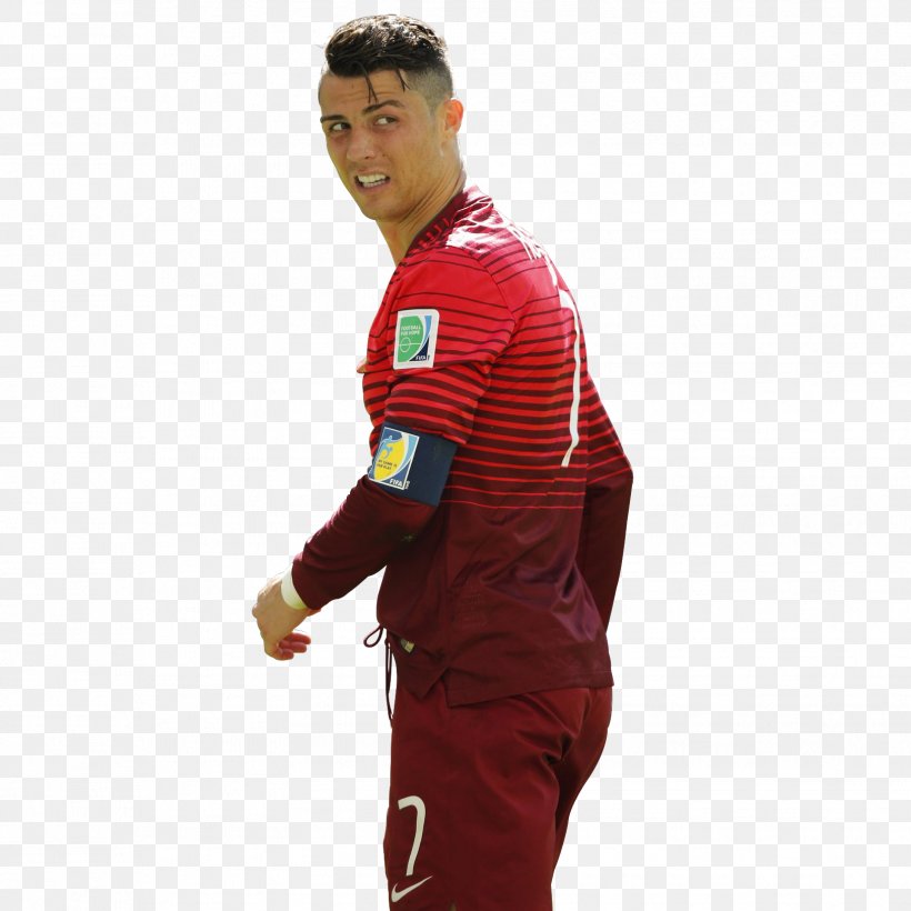 portugal fc jersey