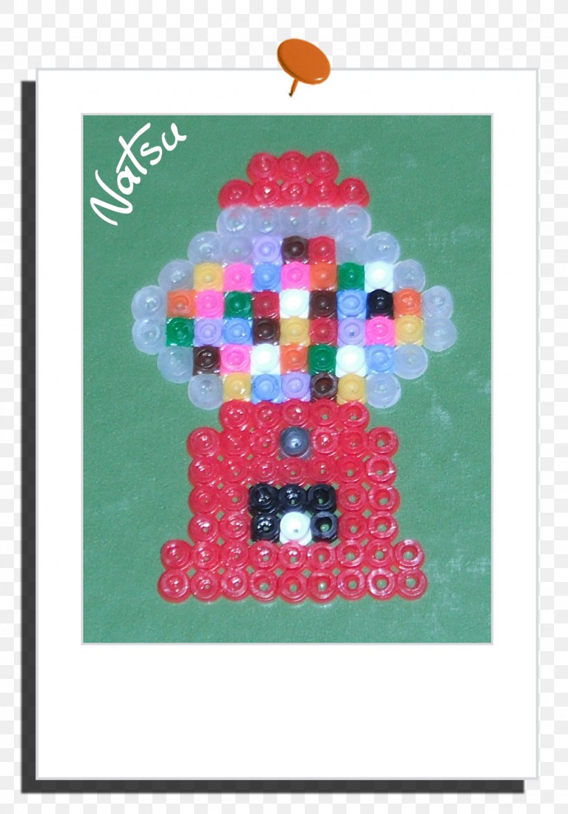 Cross-stitch Textile Pink M Pattern, PNG, 1024x1468px, Crossstitch, Art, Cross Stitch, Material, Pink Download Free