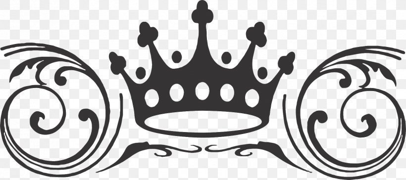 Crown Wedding Clothing Accessories Clip Art, PNG, 1658x736px, Crown, Account, Accounting, Black, Black And White Download Free
