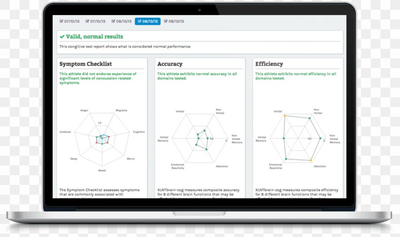 Customer Service Google Analytics Microsoft Teams Slack, PNG, 1247x741px, Customer Service, Analytics, Area, Brand, Communication Download Free