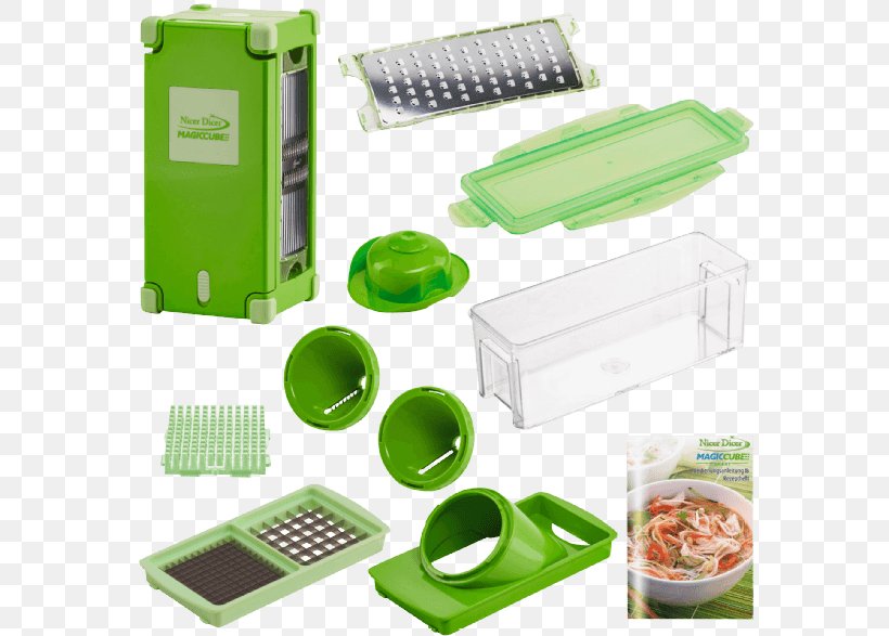Dicer Genius Cube Gemüseschneider Mandoline, PNG, 786x587px, Dicer, Cube, Electric Kettle, Electronic Component, Genius Download Free