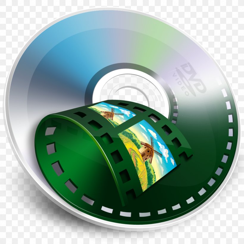 DVD-Video MacOS, PNG, 1024x1024px, Dvd, Computer Software, Dvd Player, Dvd Ripper, Dvd Ripper For Mac Download Free