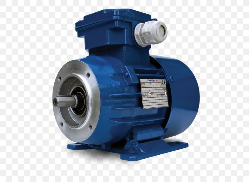 Electric Motor Three-phase Electric Power Single-phase Electric Power Technical Standard Shaded-pole Motor, PNG, 600x600px, Electric Motor, Ac Motor, Electric Power, Electricity, Flange Download Free