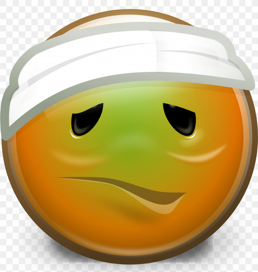 Emoticon, PNG, 1837x1940px, Emoticon, Face, Facial Expression, Mouth, Smile Download Free