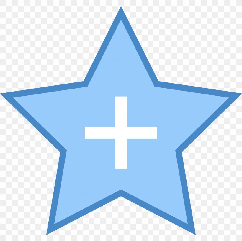 Five-pointed Star Star Polygons In Art And Culture Shape, PNG, 1600x1600px, Fivepointed Star, Area, Blue, Electric Blue, Material Design Download Free