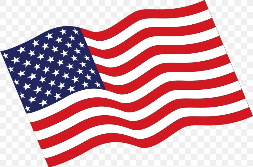 Flag Of The United States Clip Art, PNG, 1600x1059px, United States, Area, Can Stock Photo, Flag, Flag Of The United States Download Free