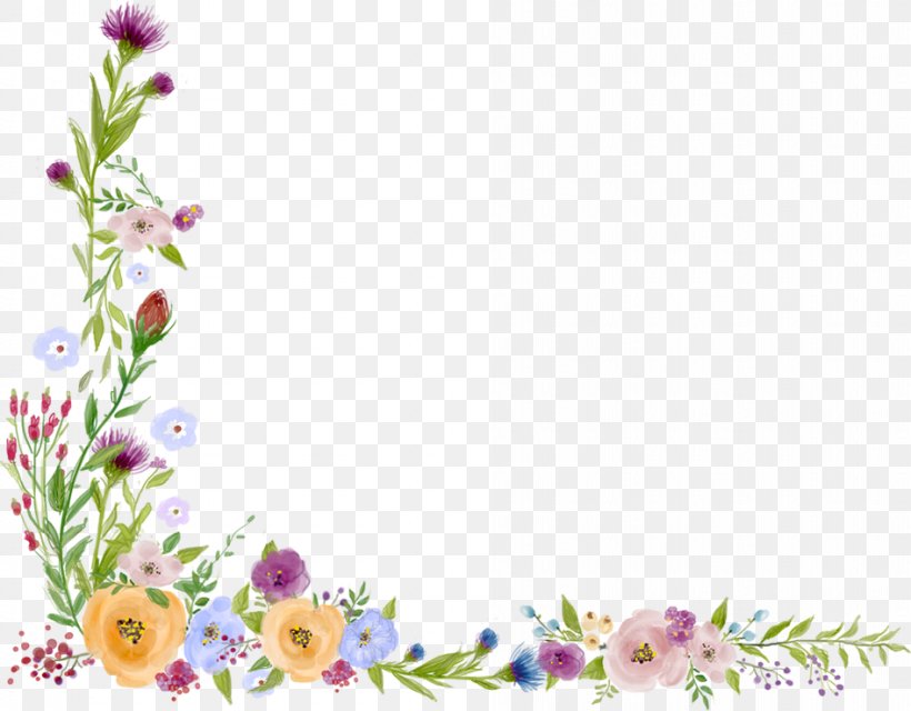 Floral Design Flower Clip Art, PNG, 947x740px, Floral Design, Art ...