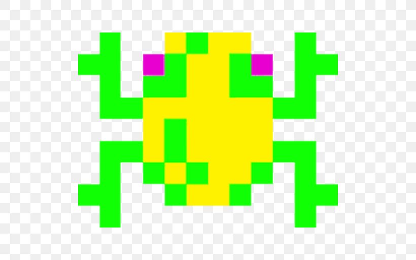 Frogger: Ancient Shadow Frogger's Adventures: Temple Of The Frog Arcade Game, PNG, 512x512px, Frogger, Arcade Game, Area, Art, Frogger Ancient Shadow Download Free