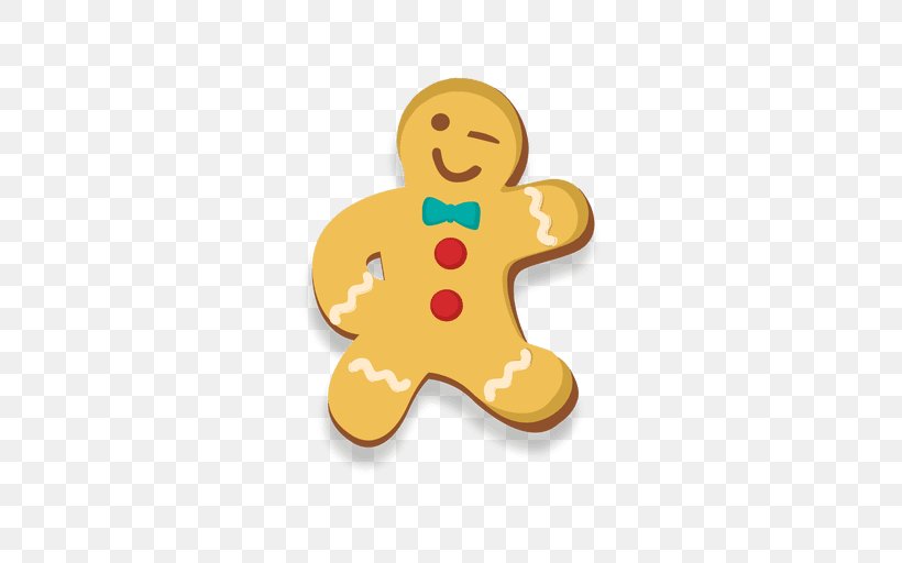 Ginger Snap Frosting & Icing Candy Cane Biscuit Gingerbread Man, PNG, 512x512px, Ginger Snap, Biscuit, Biscuits, Candy Cane, Christmas Download Free