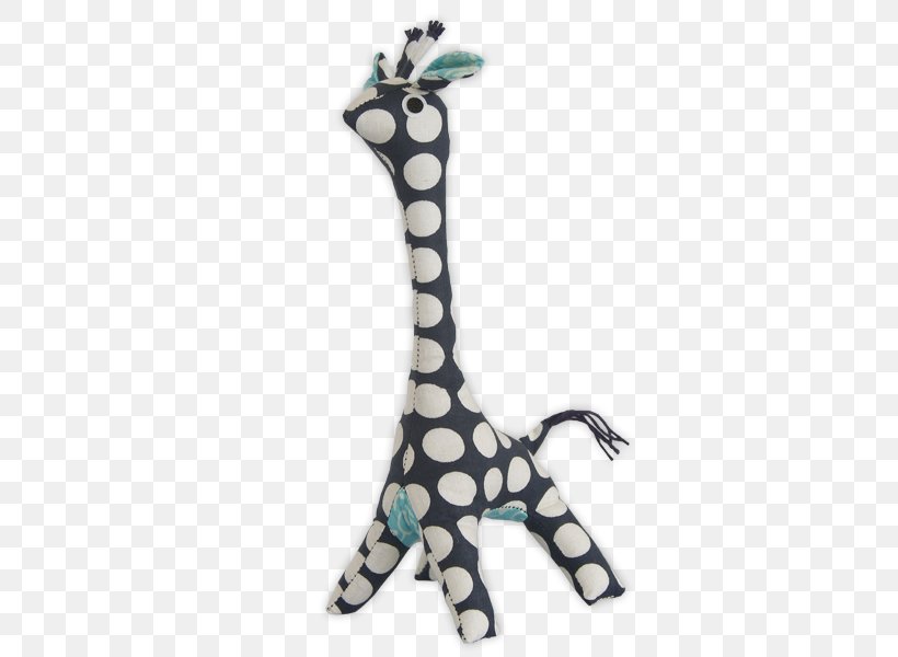 Giraffe Patchwork Infant Fair Trade Pattern, PNG, 600x600px, Giraffe, Animal, Animal Figure, Baby Shower, Child Download Free