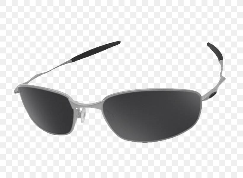 Goggles Sunglasses Product Design, PNG, 800x600px, Goggles, Eyewear, Glasses, Personal Protective Equipment, Rectangle Download Free