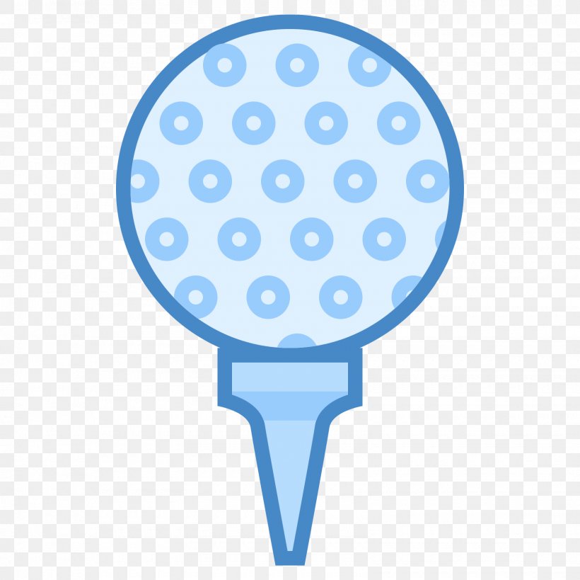 Golf Balls Golf Clubs, PNG, 1600x1600px, Golf, Azure, Ball, Ball Game, Beach Ball Download Free