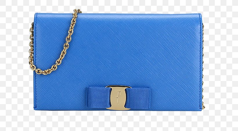 Handbag Designer Leather Blue, PNG, 750x453px, Handbag, Azure, Bag, Blue, Brand Download Free