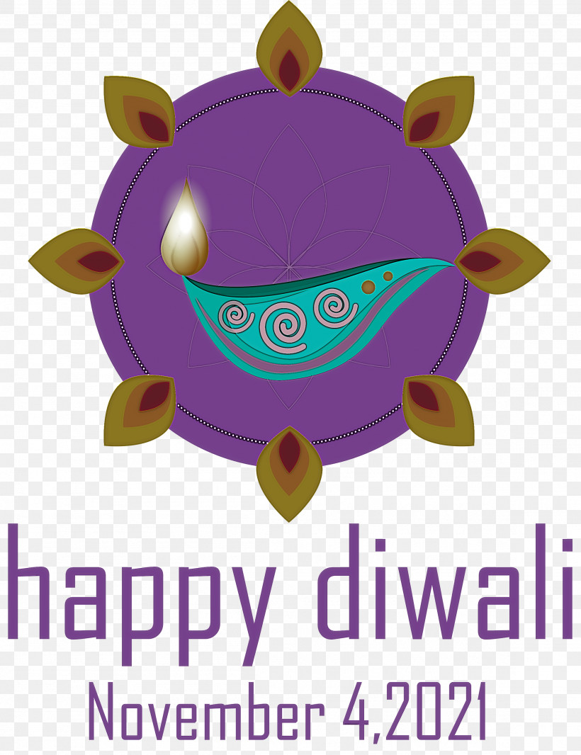 Happy Diwali Diwali Festival, PNG, 2307x3000px, Happy Diwali, Analytic Trigonometry And Conic Sections, Circle, Diwali, Festival Download Free