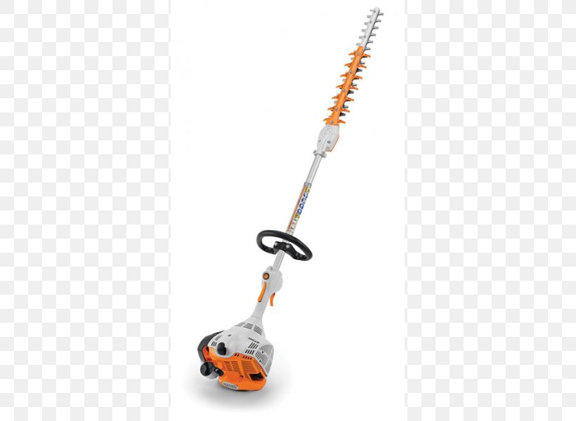 Hedge Trimmer String Trimmer Tool Stihl, PNG, 600x600px, Hedge Trimmer, Hardware, Hedge, Inventory, Lawn Download Free