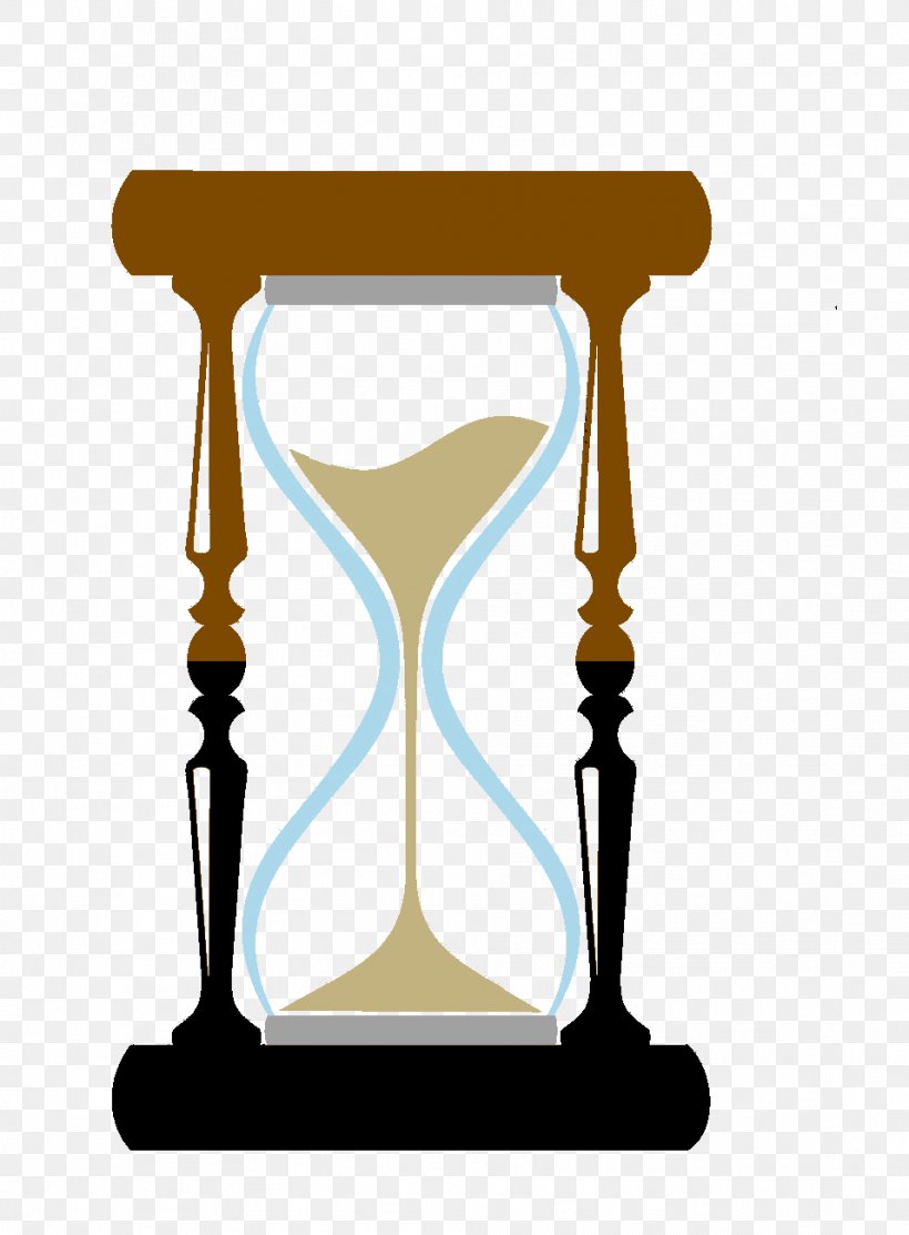 Hourglass Sand Clock, PNG, 957x1300px, Hourglass, Art, Clock, Contour Drawing, Drawing Download Free
