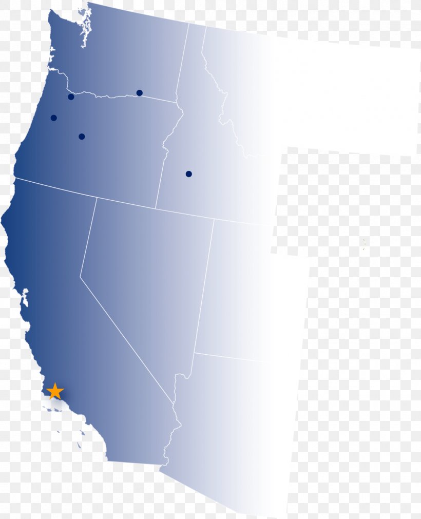 Hudson's Bay Company Map, PNG, 1251x1543px, Map, Region, Sky, Sky Plc, Tuberculosis Download Free