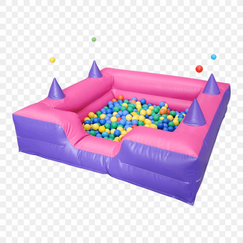 Inflatable Product Google Play, PNG, 900x900px, Inflatable, Games, Google Play, Play, Recreation Download Free