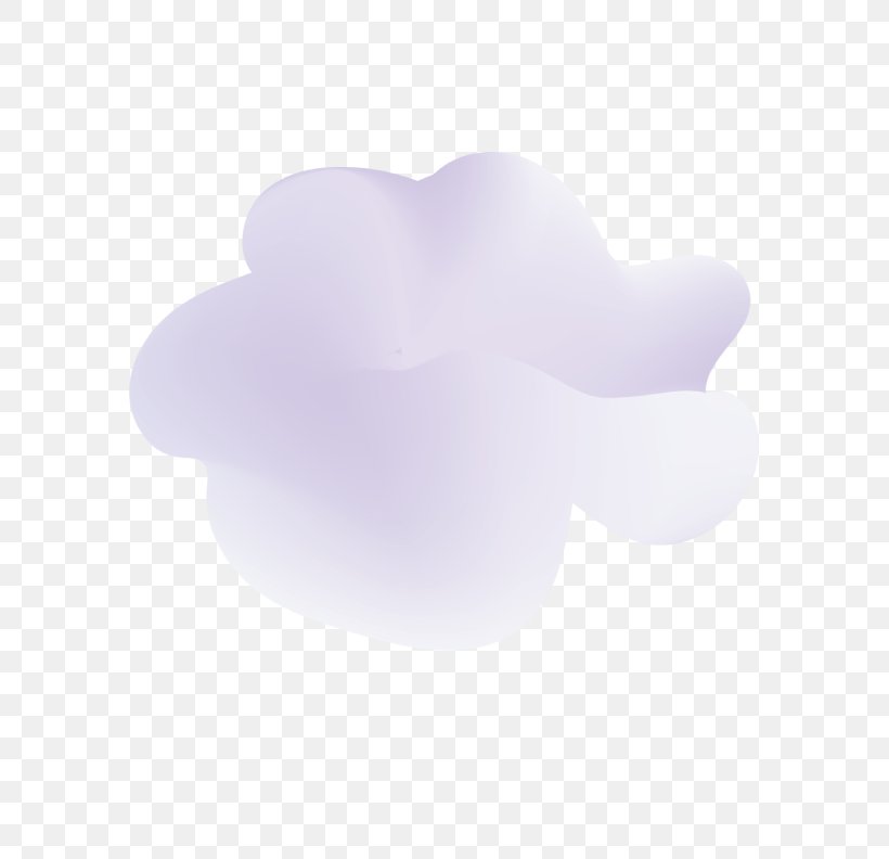 Lilac Lavender Purple Violet, PNG, 612x792px, Lilac, Heart, Lavender, Petal, Purple Download Free