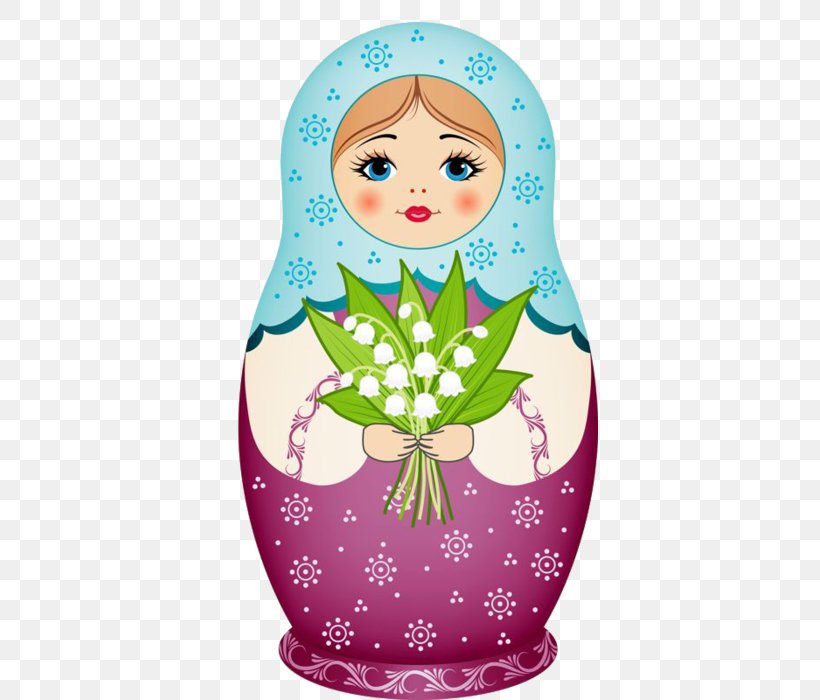 Matryoshka Doll Stock Photography Toy, PNG, 377x700px, Matryoshka Doll, Art, Beauty, Child, Doll Download Free