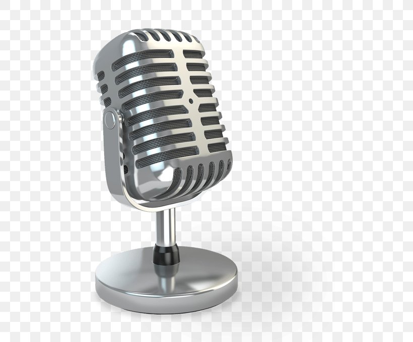 Microphone Video Voice-over Human Voice Sound Recording And Reproduction, PNG, 510x680px, Microphone, Artist, Audio, Audio Equipment, Company Download Free