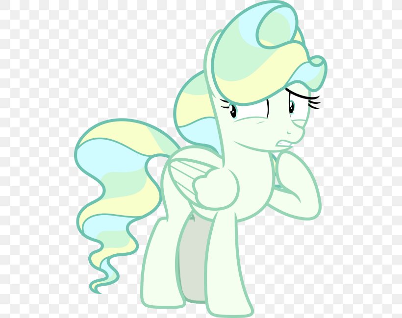 My Little Pony: Friendship Is Magic Fandom Twilight Sparkle Rainbow Dash, PNG, 517x649px, Watercolor, Cartoon, Flower, Frame, Heart Download Free