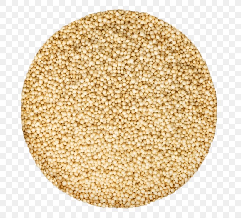 Organic Food Amaranth Grain Whole Grain Cereal, PNG, 742x741px, Organic Food, Amaranth, Amaranth Grain, Bran, Cereal Download Free