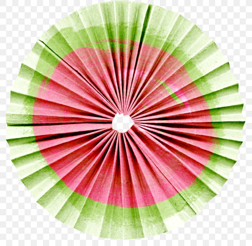 Paper Tomato Watermelon Kiwifruit, PNG, 784x800px, Paper, Citrullus Lanatus, Flower, Fruit, Hand Fan Download Free