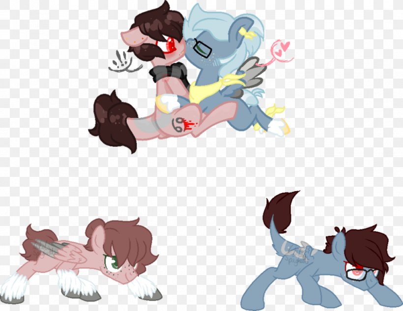 Pinkie Pie Horse Cat Dog, PNG, 1017x786px, Pinkie Pie, Animal Figure, Art, Carnivoran, Cartoon Download Free