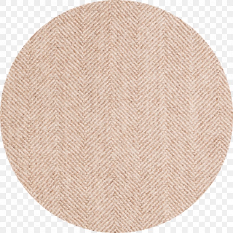 Place Mats Circle, PNG, 850x850px, Place Mats, Beige, Placemat, Wool Download Free